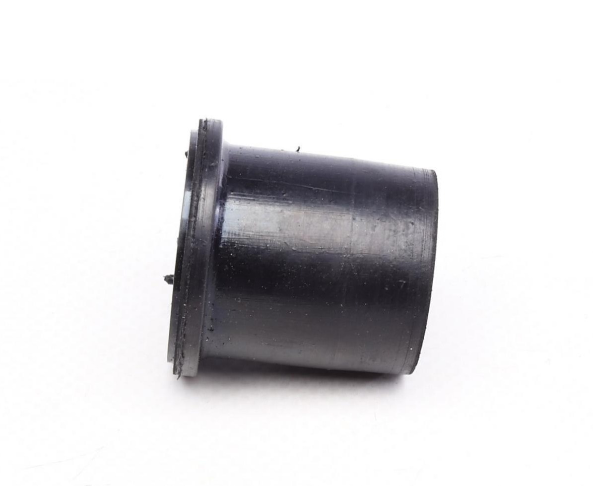 43293 FEBI BILSTEIN